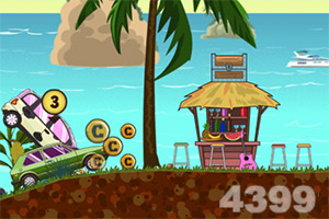 kaiyun下载-登录入口