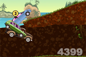 乐宝体育官网登录入口下载手机版