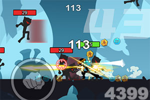 九州官网十年信誉玩家首选手机app下载