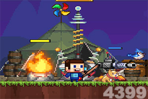 2023澳门资料大全正版