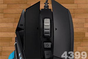 可下分电玩下载手机版