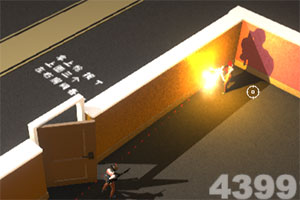 新天地棋牌app下载截图