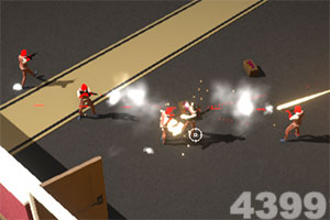 Kaiyun(云开)体育App下载手机版