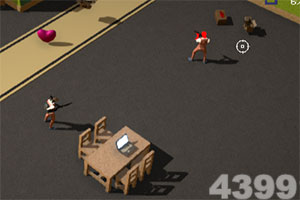 威斯尼斯wns888入