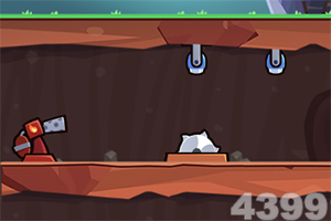 半岛·综合手机app下载