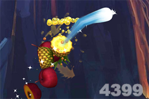 彩神lllv入口下载手机版