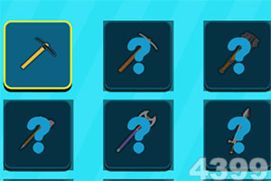 必博手机网页版下载手机版