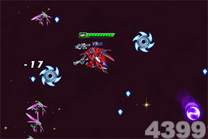 凯发K8旗舰厅App下载