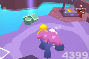 完美电竞下载手机版