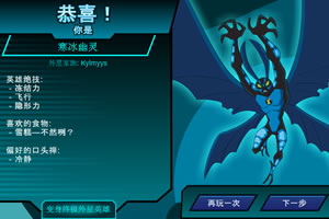 必博手机网页版下载手机版