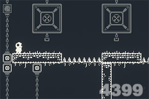 中欧官方体育app下载