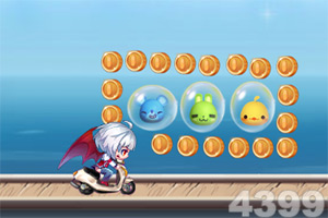 澳门黄金城手机app下载截图