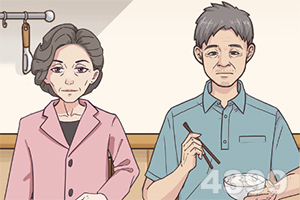 天下彩网站手机app下载