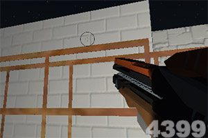 金年会app下载入口