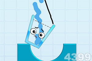 888集团电子游戏