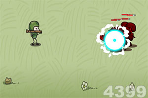 BOB·体育APP下载