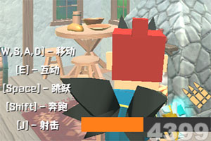 皇冠正规娱乐平台(官方)