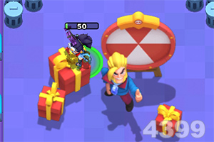 乐鱼体育app下载 - 乐鱼体育最新官方下载