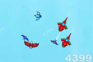 pg麻将胡了网站入口截图