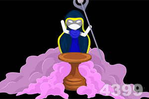 加拿大试玩软件