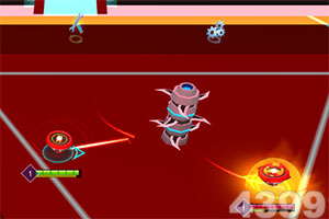 威尼斯欢乐娱人棋牌app下载