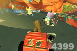 新澳门游戏网站入口app下载