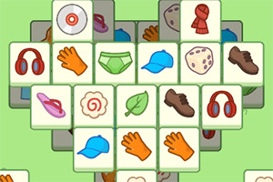 kaiyun下载-登录入口