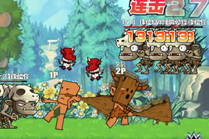 im电竞官方官网手机app下载