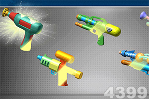 金年会体育app手机注册截图