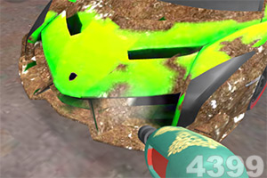 AOA体育手机app下载