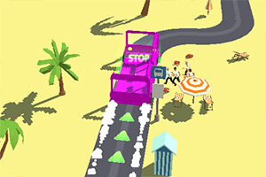 6686体育下载手机版截图