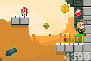 澳门威斯尼斯WNS888入口