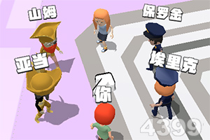 加拿大28app下载