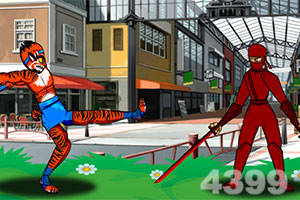 爱游戏全站app下载