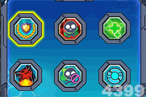 澳门·威斯尼斯wns888入口