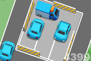 乐鱼官网手机版手机app下载