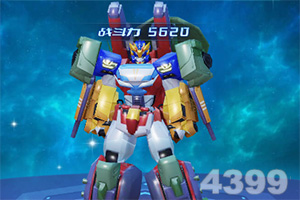 半岛综合娱乐app