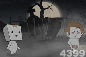 乐鱼体育app下载 - 乐鱼体育最新官方下载截图