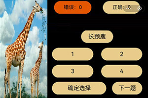 千亿国际app下载