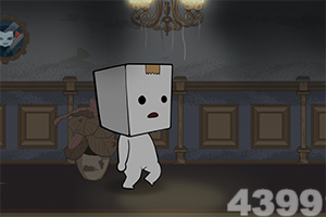 m6米乐网页版登录入口下载手机版