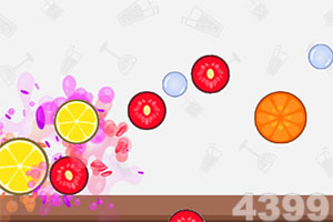 爱游戏com手机app下载