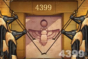 斗牛游戏大厅截图