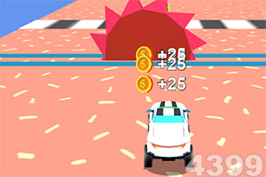 竞彩足球APP官方下载手机app下载