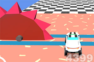 江南全站登录下载手机版