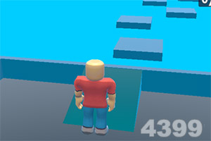 pg麻将胡了网站入口