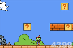 博鱼·体育中国官方入口下载截图