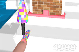 皇冠新体育手机app下载截图