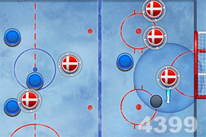 博鱼app下载(中国)官方网站