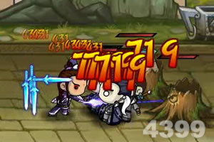 火博体育全站下载版