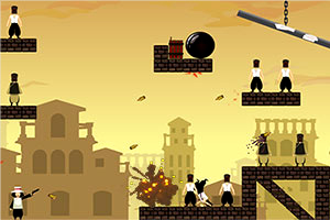 乐鱼官网手机版手机app下载